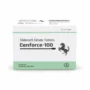 Cenforce 100 Mg
