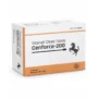 Cenforce 200 Mg