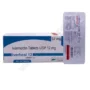 Iverheal 12 mg (Ivermectin)