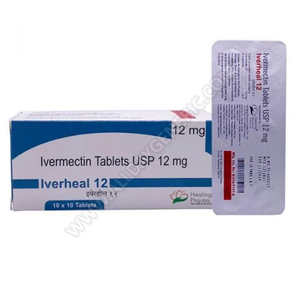 product_img1