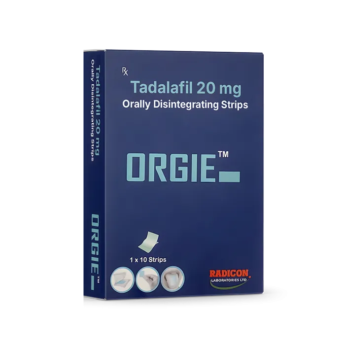 product_img1